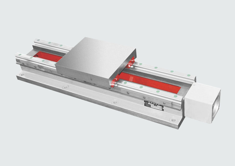 Wb250 雙向數(shù)控滑臺