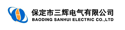 保定泰瑞德電氣有限公司